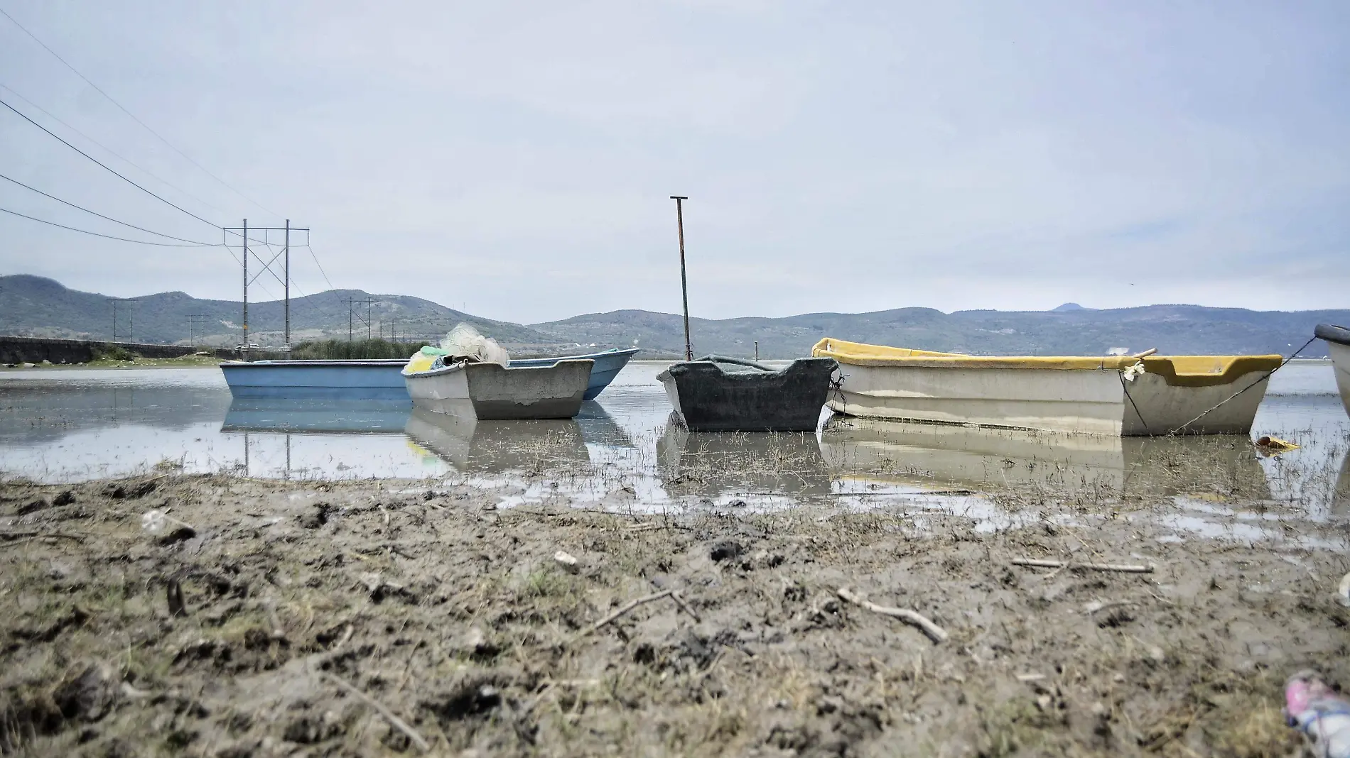 LAGO CUITZEO_CHR (1)